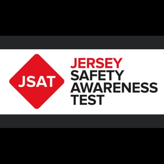 JSAT Basic               or JSAT Advanced Image